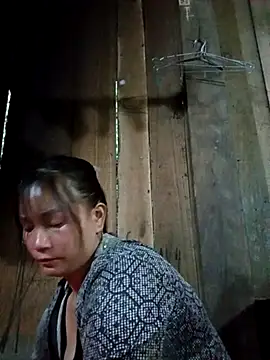 mami-rubi online show from 03.12.26