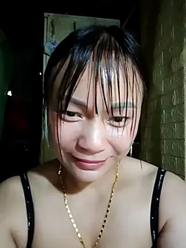 mami-rubi online show from 03.21.26