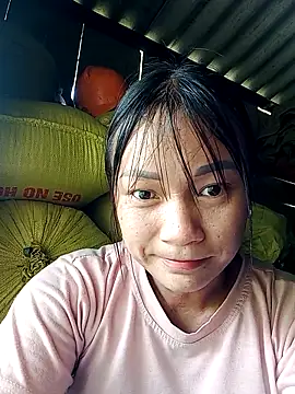 mami-rubi online show from 03.28.26