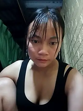 mami-rubi online show from 04.03.26