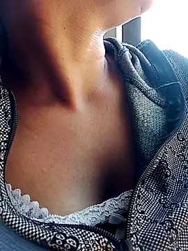 mami-rubi online show from 04.12.26