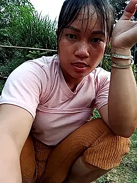 mami-rubi online show from 04.14.26