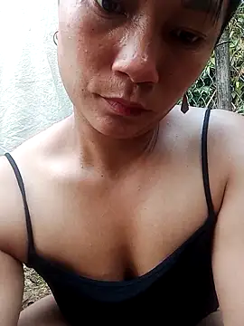 mami-rubi online show from 04.16.26