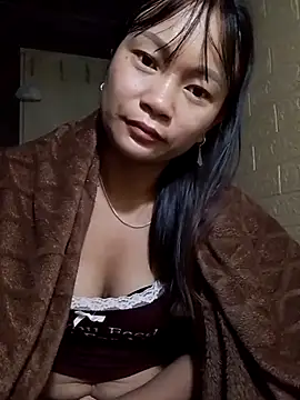 mami-rubi online show from 05.02.26