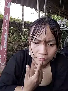 mami-rubi online show from 05.04.26