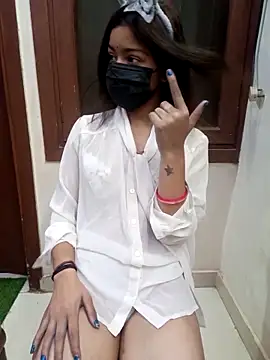 Sexy aakansha online show from 03.05.26