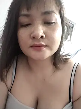 Snapshot of Jeassi-sica01 chatting on 02.25.26 Jeassi-sica01 online show from 02.25.26