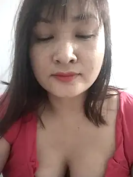 Jeassi-sica01 online show from 04.24.26