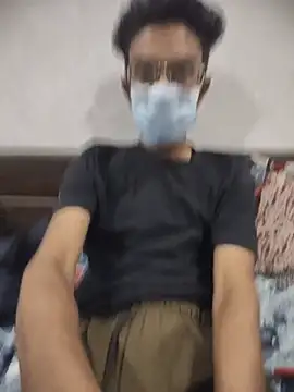rango licker online show from 05.28.26