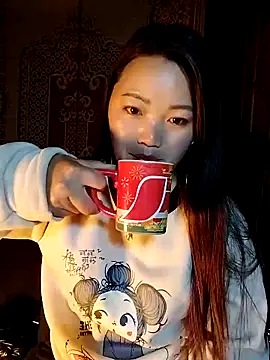 Ttmay- online show from 02.25.26