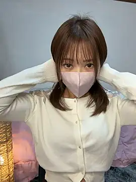 eri2026eri online show from 04.17.26