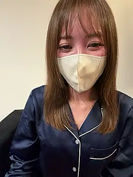 Snapshot of eri2026eri chatting on 05.31.26 eri2026eri online show from 05.31.26