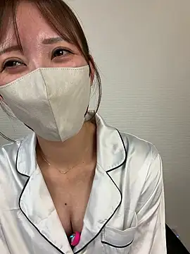 Snapshot of eri2026eri chatting on 06.11.26 eri2026eri online show from 06.11.26