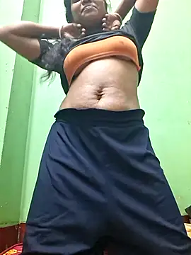  Miss Wednasday- online show from 03.01.26