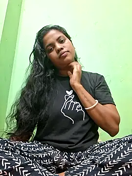  Miss Wednasday- online show from 03.02.26