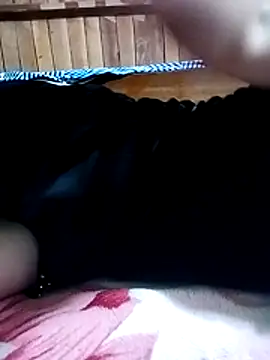 Meomeo sexyy online show from 07.07.26