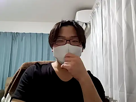 koarannkunn online show from 03.06.26