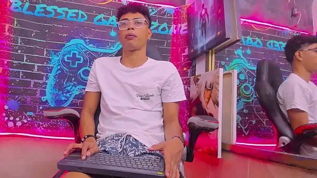 alex blasze online show from 02.27.26