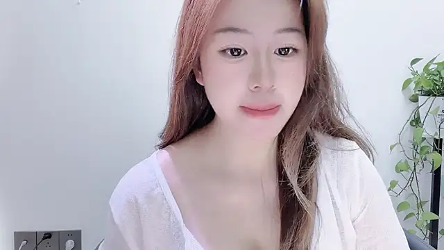 Baixi-01 online show from 05.29.26