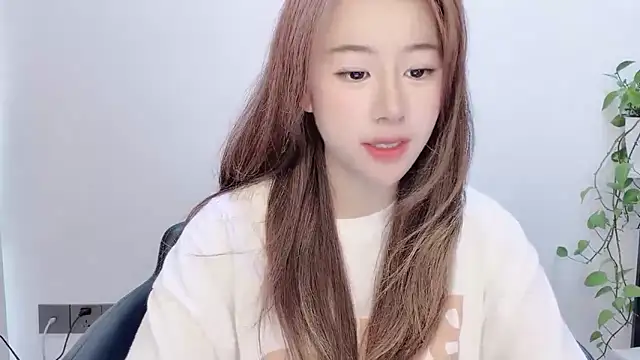 Baixi-01 online show from 05.31.26