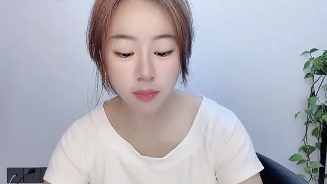 Baixi-01 online show from 06.04.26