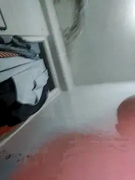 Snapshot of 55Zalo55 chatting on 02.28.26 55Zalo55 online show from 02.28.26