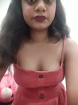 Snapshot of Heena_shrma chatting on 07.08.26 Heena shrma online show from 07.08.26