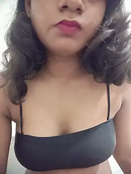 Snapshot of Heena_shrma chatting on 07.28.26 Heena shrma online show from 07.28.26
