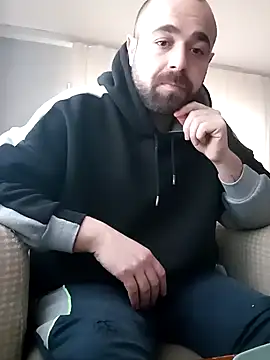 maskeliler69 online show from 02.24.26