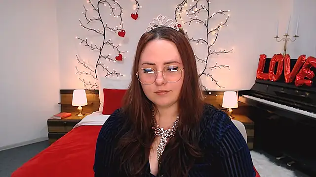 Hennessy bunny online show from 03.04.26