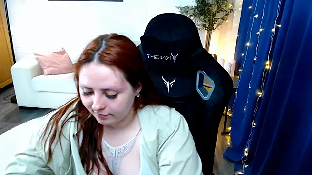 Hennessy bunny online show from 04.11.26