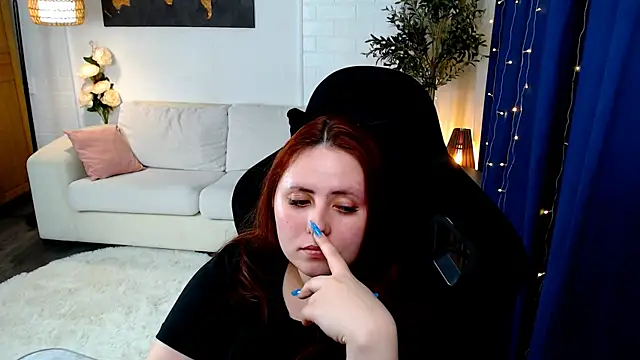 Hennessy bunny online show from 04.16.26