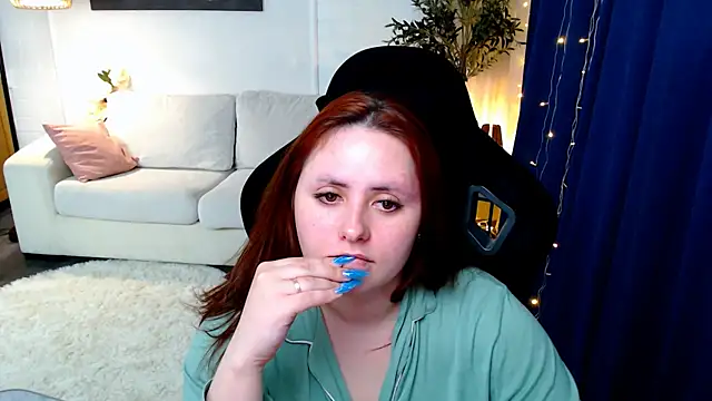 Hennessy bunny online show from 04.21.26