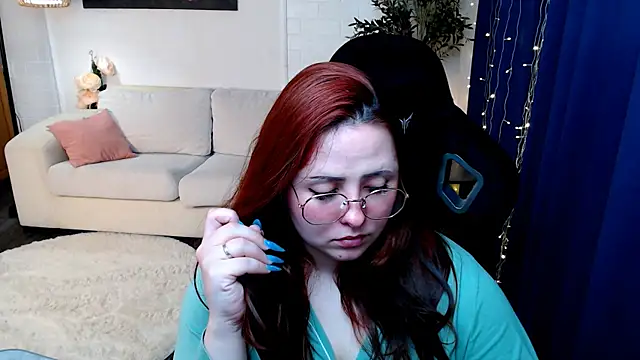 Hennessy bunny online show from 04.21.26