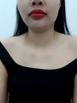 AmberBelle 007 online show from 03.13.26