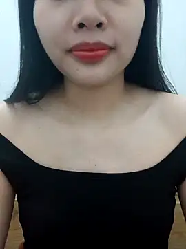 AmberBelle 007 online show from 03.18.26