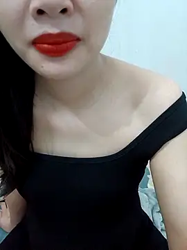 AmberBelle 007 online show from 04.11.26