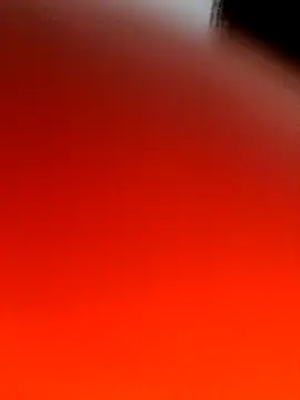 AmberBelle 007 online show from 04.16.26