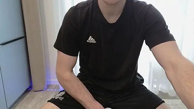 chantatummm online show from 02.28.26