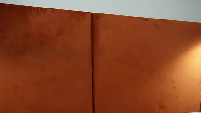 chantatummm online show from 06.26.26