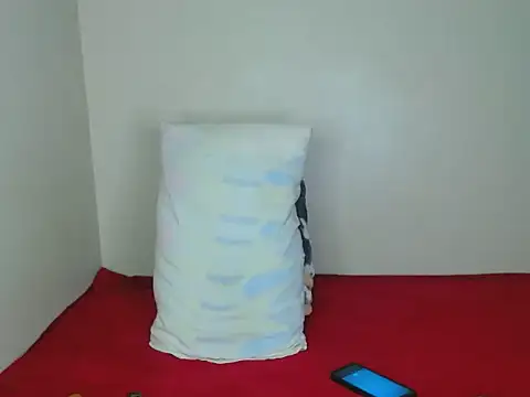 Melanin07 online show from 03.20.26