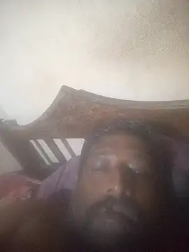 siva6703 online show from 02.24.26