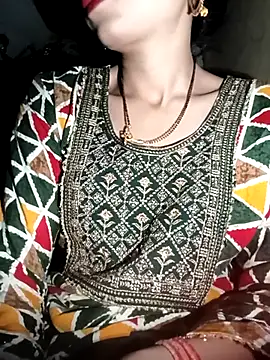 Rashmika Mandana online show from 03.23.26