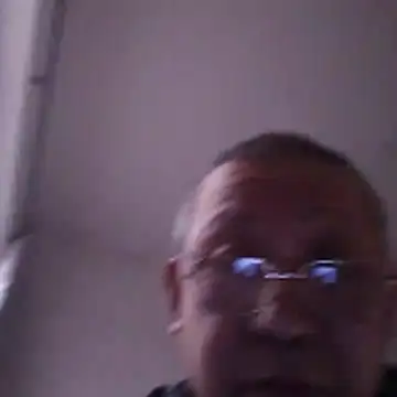 yaocaobi8 online show from 03.01.26