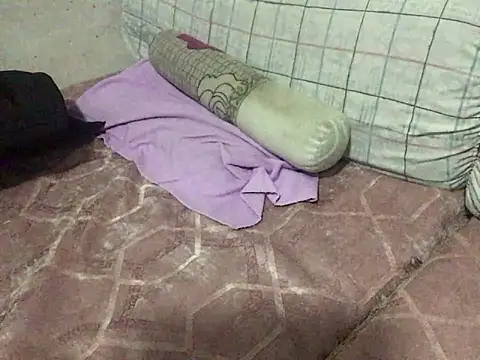 yaocaobi8 online show from 03.08.26