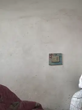 yaocaobi8 online show from 03.13.26