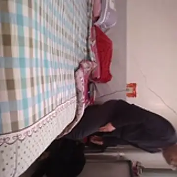 yaocaobi8 online show from 03.22.26