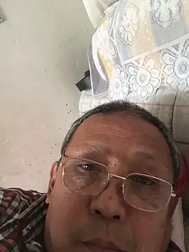 yaocaobi8 online show from 03.26.26