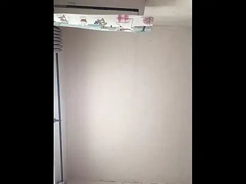 yaocaobi8 online show from 03.27.26