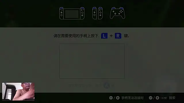 yaocaobi8 online show from 05.13.26
